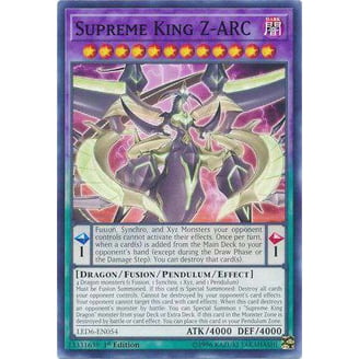 yugioh snake eyes deck SNAKE-EYE DECK 2025 - Yu-Gi-Oh! Dueling Nexus