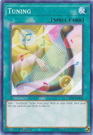 Yugioh Legendary Deck