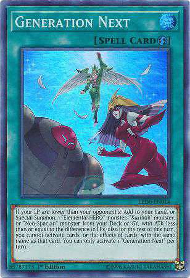 zeus yugioh card Amazon.com: Divine Arsenal AA-Zeus - Sky Thunder (New Art) (Quarter Century  Secret Rare) - RA04-EN070 - Quarter Century Secret Rare
