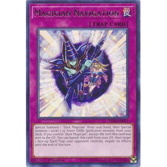 yugioh dark magician trap cards Amazon.com: Yu-Gi-Oh! Speed Duel GX: Duel Academy Box!, SGX1 : Toys & Games