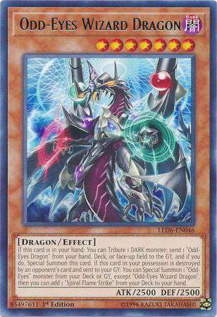 odd eyes yugioh cards Card Odd-Eyes Lancer Dragon CP17-KR001 Korean Ver Rare  K-TCG An individual card from the Yu YU-GI-OH! - Odd-Eyes Pendulum Dragon