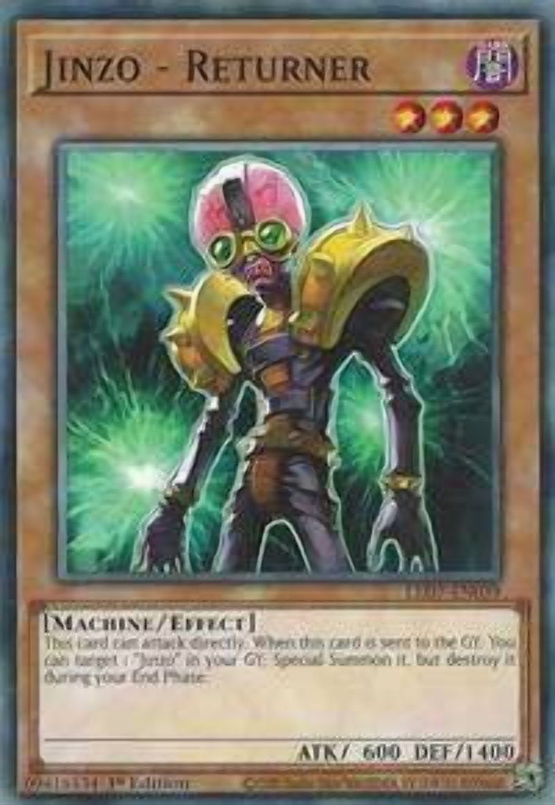 Yu-Gi-Oh! All Trading Cards in Trading Cards | Other - Walmart.com Yu-Gi-Oh! All Trading Cards in Trading Cards | Other - Walmart.com