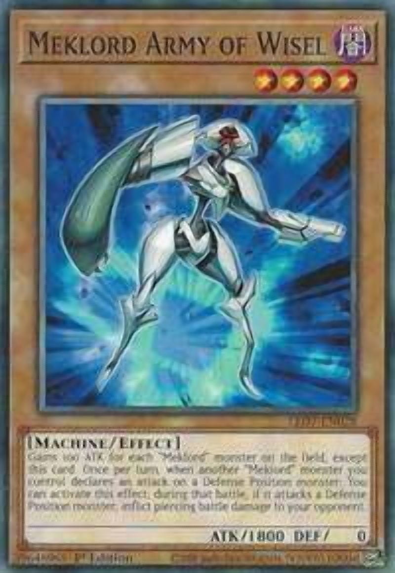 The Winges Dragon Of Ra Cards