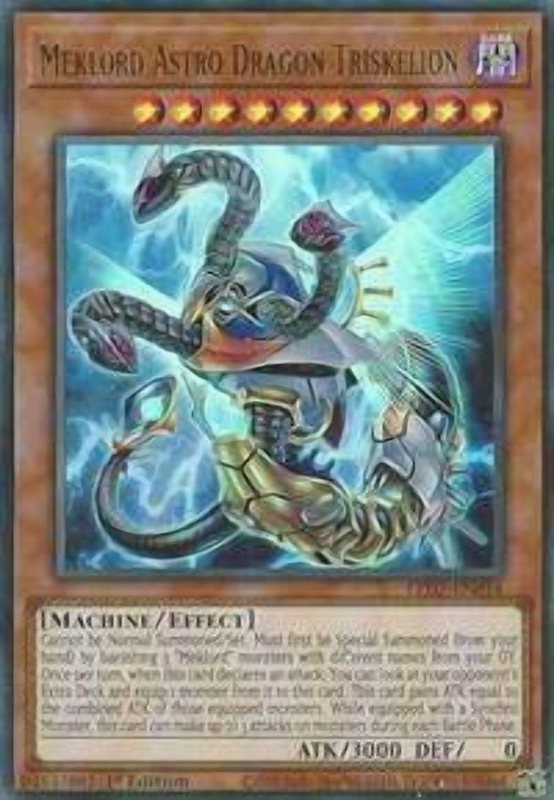 yugioh cards walmart in store Amazon.com: VEHASAYO Custom Card Sleeves, Make Your Own Trading Collectible  Card Protector, Compatible with Yugioh & Magic The Gathering – MTG, TCG,  OCG : Toys & Games