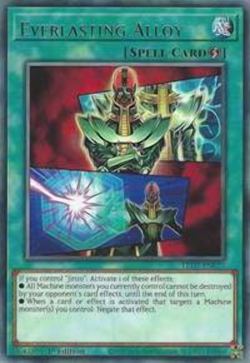 yugioh chess cards DBJH-JP038 K9-LC Restraint Removal (K9-LC Restraint Removal) Quick-Play Spell  Card. The ① and ② effects of this card can be used for one turn. –  playersclubtcg main image 0