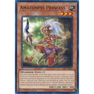 Yugioh Duelist Genesis Edition Yugioh Duelist Genesis Edition