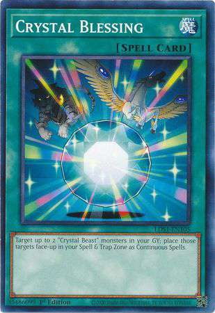 Yugioh Spell Cards Yugioh Spell Cards