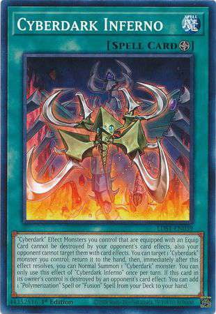 longest card text yugioh Can we please address card text/effect length in TCG? : r/yugioh