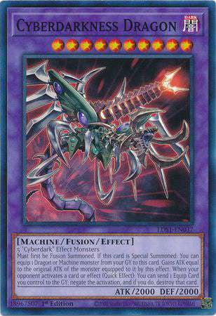 spore yugioh card Amazon.com: Yu-Gi-Oh!! - Spore (YuGiOh TCG Card) 2011 Generation Force main image 0