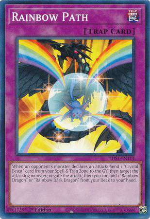 yugioh new structure deck Amazon.com: YuGiOh Machine Re-Volt 1st Edition Structure Deck main image 1