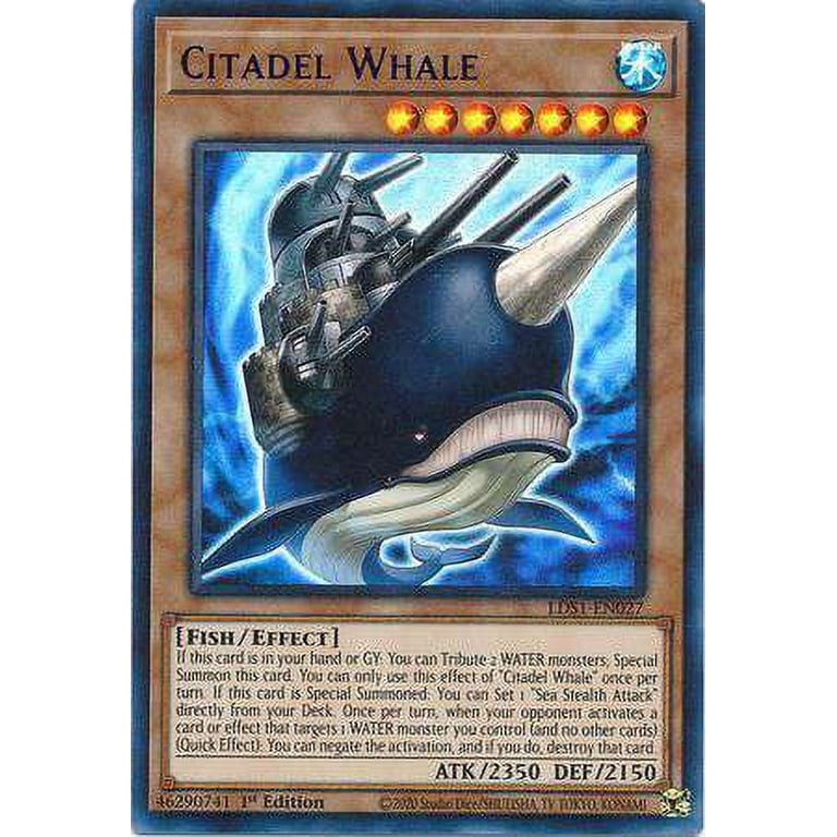goodwill yugioh cards RGB Rainbowlution - BLMR-EN011 Secret Rare main image 0