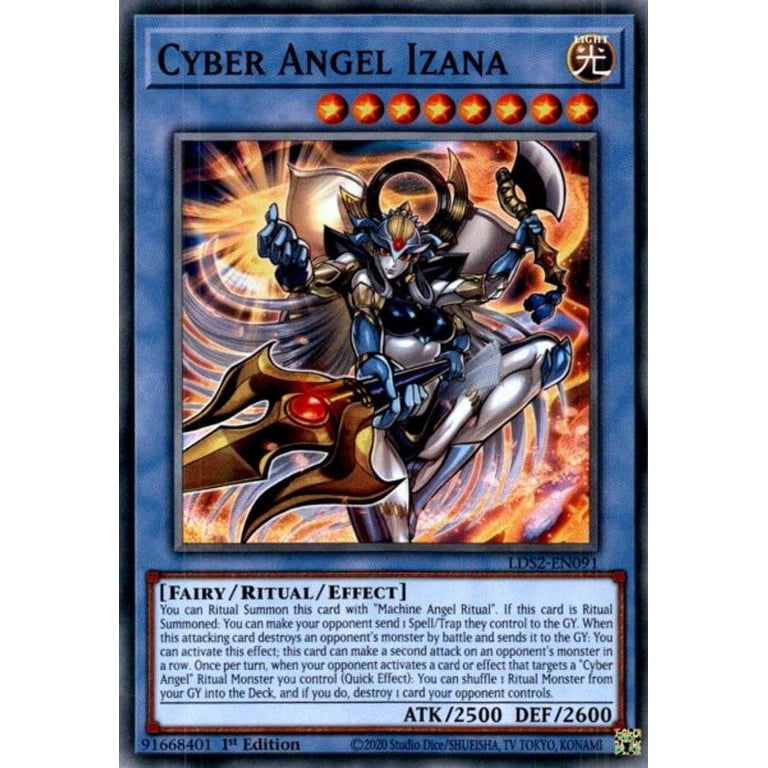 season 2 yugioh cards Yu-GI-Oh Classic-Season V02 : Sugishima, Kunihisa, Green, Dan, Grayson, Wayne, Stuart, Eric, Birnbaum, Amy, Blaustein, Adam: Movies & TV Blue-Eyes Abyss Dragon Legendary Duelists: