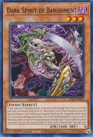 yugioh lds3 card list Yu-Gi-Oh! Soul Servant - LDS3-EN095 - Secret Rare Legendary Duelists [LDS3] Legendary Duelists: Season 3