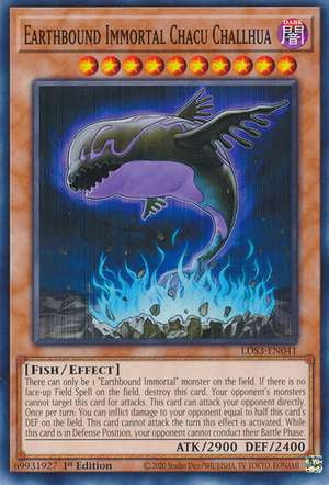 yugioh legendary duelist immortal destiny card list Yu-Gi-Oh Legendary Duelists Immortal Destiny Common - YOU PICK FROM LIST!