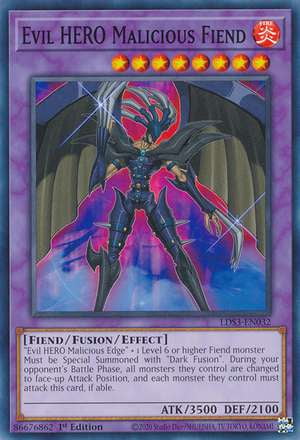 Evil Hero Yugioh Evil Hero Yugioh
