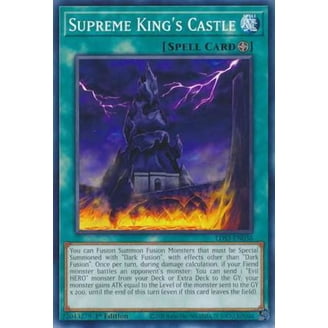 yugioh yuri deck Amazon.com: Complete Custom Deck for Yu-Gi-Oh! ARC-V