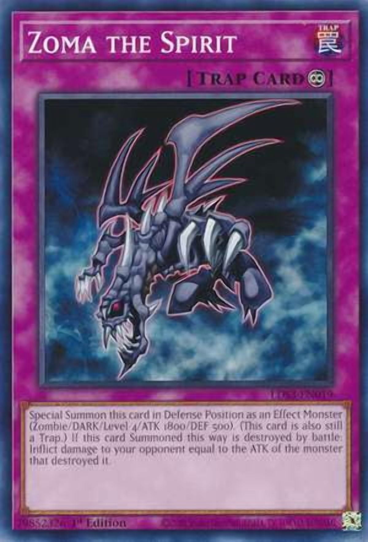 yugioh season 3 cards Yu-Gi-Oh! Legendary Duelists - Season 3