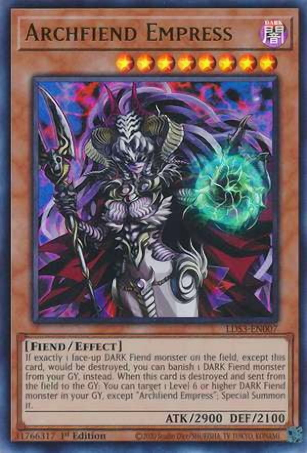 yugioh bls deck Yugioh Complete Black Luster Soldier Deck- S + Sleeves + Bonus