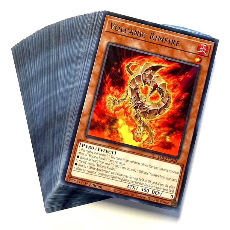 terraforming yugioh card Not sure why Terraforming is still banned. They did this due to Perlereino  being at two copies in the deck. It can easiely come back to 1. :  r/masterduel