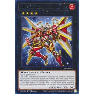yugioh spirit cards Elemental HERO Spirit of Neos [MP23-EN117] Prismatic Secret Rare