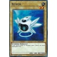 thumbnail image 1 of YuGiOh Link Strike Bitron YS17-EN001, 1 of 1