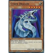 pokemon go tcg code card Pokemon - Pokemon Go - Booster Pack