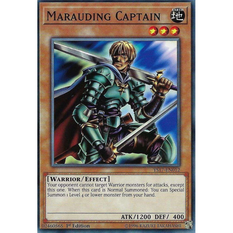 yugioh card summoned skull Toon Summoned Skull (25th Anniversary) [SRL-EN073] Ultra Rare – Galactic  Gamez
