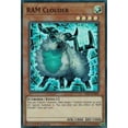 thumbnail image 1 of YuGiOh Link Strike RAM Clouder YS17-EN003, 1 of 1