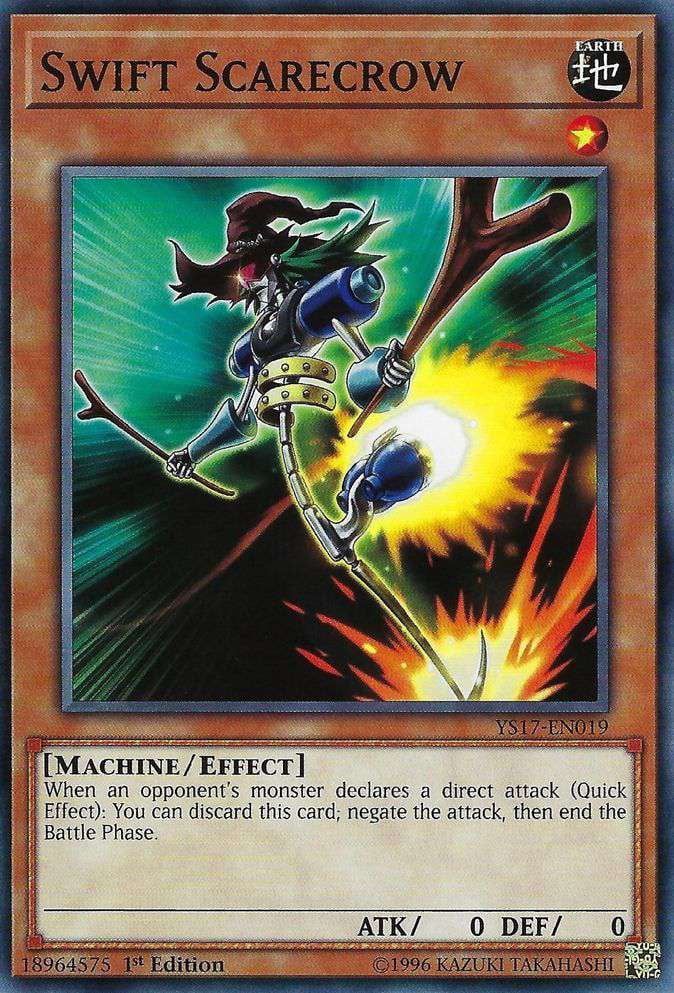 yugioh structure deck link strike Yu-Gi-Oh! 15061 Starter for 6 years to 18 years : Toys & Games and all the rest Yu-Gi-Oh! Structure Deck: Link Strike