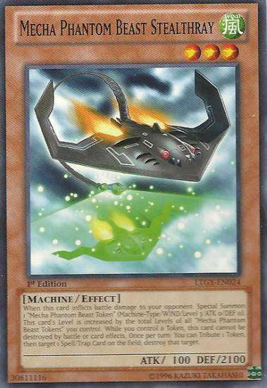 yugioh link monsters cards YuGiOh Duelist's Advance Secret Rare Gorgon of Zilofthonia DUAD-EN050 main image 0
