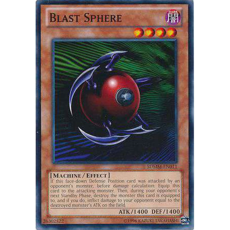 dimension force booster box Yu Gi Oh! Dimension Force English 1st Ed Booster Box Factory Sealed