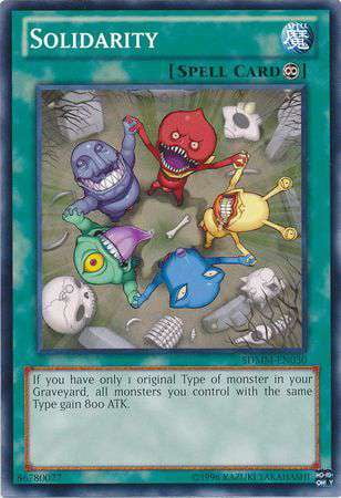 yugioh machina mayhem structure deck Yugioh Machina Mayhem Structure Deck New main image 0