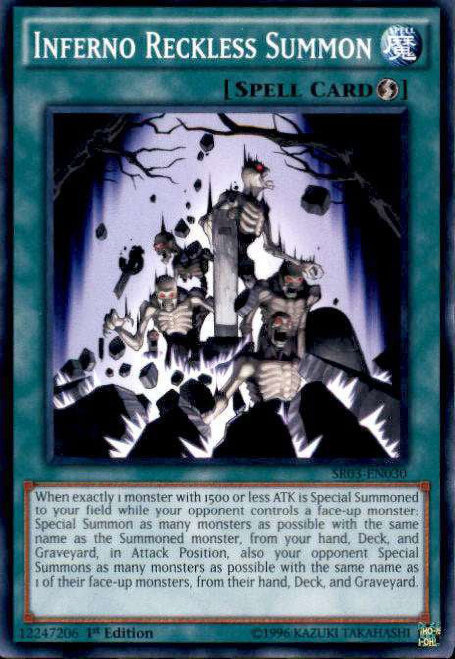yugioh reactor deck Amazon.com: Complete Custom Deck for Yu-Gi-Oh! VRAINS