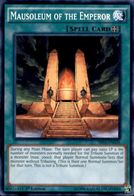 yugioh machine reactor structure deck 2017 English Originally released April 14 Machine Reactor Structure Deck -
