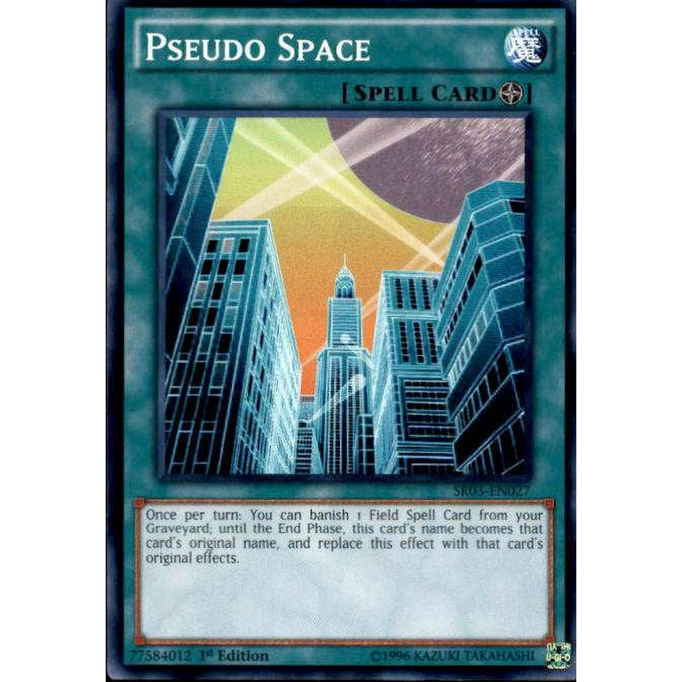 machine reactor structure deck yugioh Structure Deck: Machine Reactor 1st Edition – Face to Face Games