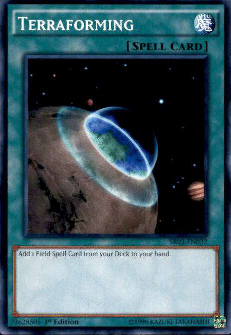yugioh reactor deck Game Crave Tournament Store - Ancient Gear Knight (SR03-EN009) main image 0