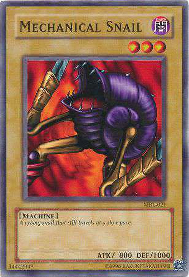 mrl yugioh card list Yu-Gi-Oh! Magic Ruler Expansion (2002) Complete Set Look at your opponents hand Yu-Gi-Oh Yugioh Spell Ruler MRL