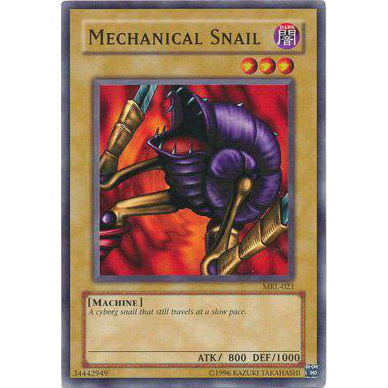 snail cards mtg Exalted Angel [28] [Onslaught] [Foil] – Face to Face Games main image 0