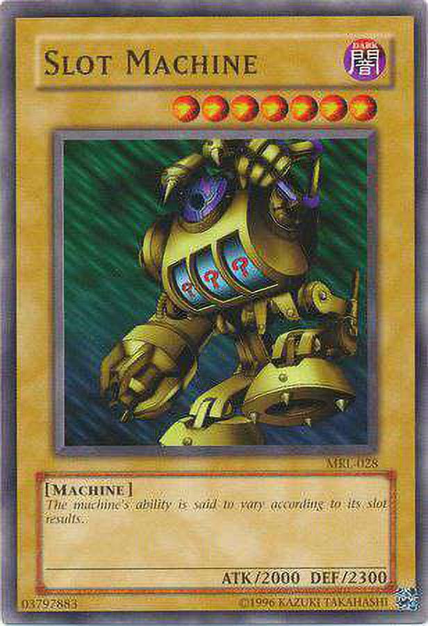 YuGiOh-Magic-Ruler-Common-Slot