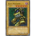 thumbnail image 1 of YuGiOh Magic Ruler Common Slot Machine MRL-028, 1 of 1