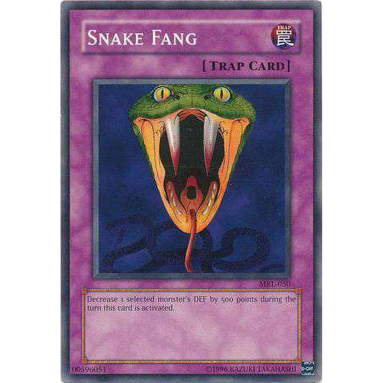 snake yugioh cards Card Night Sword Serpent WPP3-KR034 Korean Ver Common K-TCG may be 1st or Unlimited Edition YuGiOh Cosmo Blazer Brotherhood of