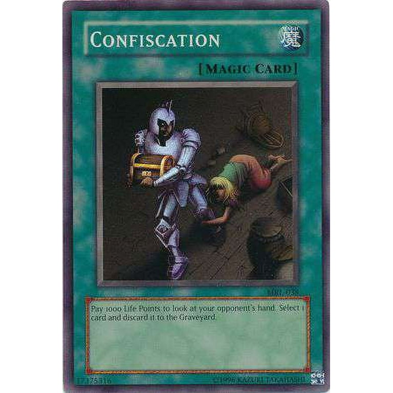 super rare magic cards Amazon.com: YuGiOh Rank-Up-Magic Barian's Force Super Rare Card : Toys &  Games main image 1
