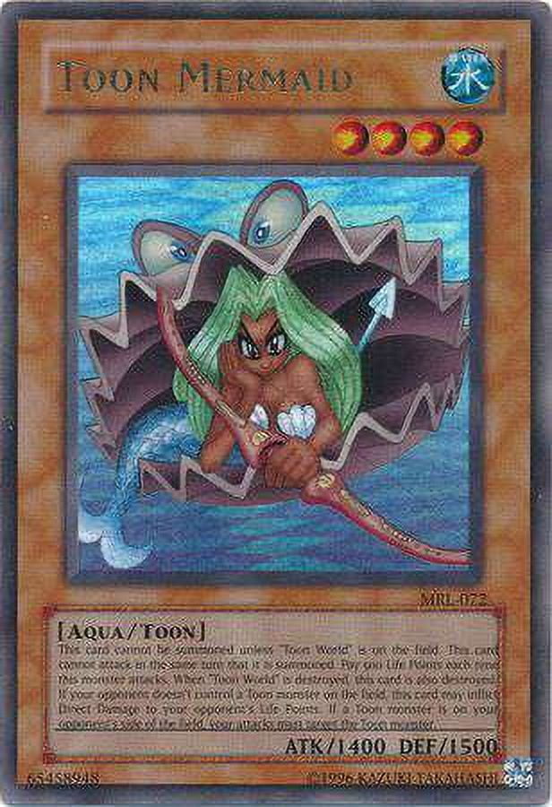 giant rat yugioh card Giant Rat - Yu-Gi-Oh! Card Database