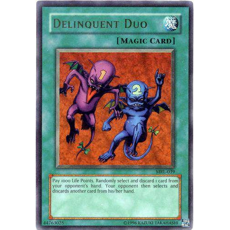 card magic yugioh Dark Magic Inheritance [SDMY-EN025] Common – Media Reload main image 0