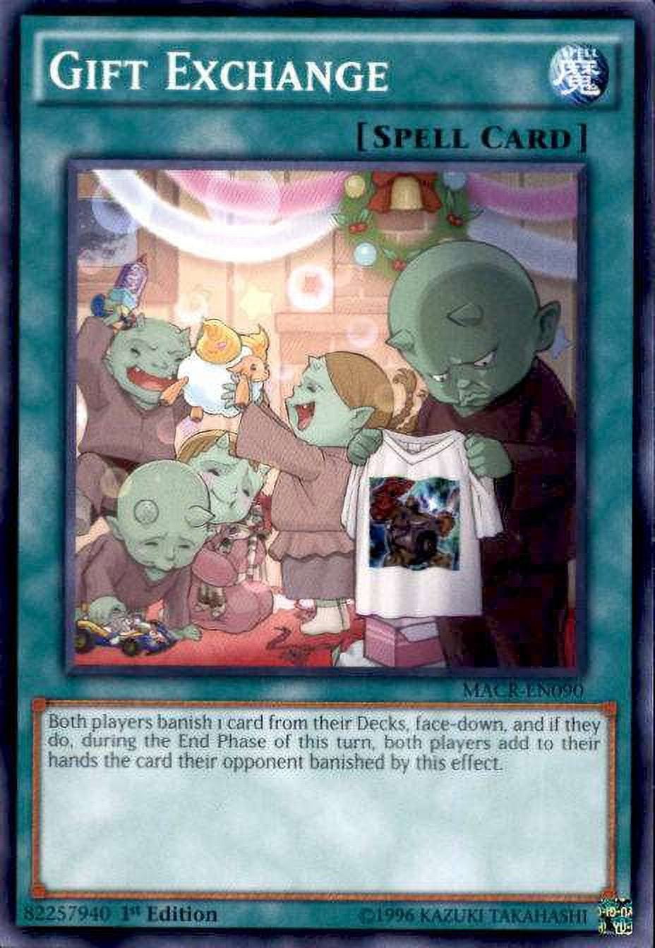 yugioh gx card list 2. YUGIOH GX ANIME CHARACTER DECKS by Septimoangel12 on DeviantArt