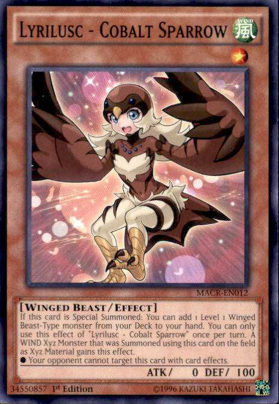 yugioh lyrilusc cards Yu-Gi-Oh! GX Tag Force 2