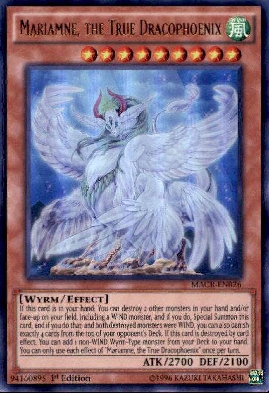 true king yugioh cards Dinosaur Deck - Dragonic Diagram Souleating Oviraptor Agnimazud up on your field YuGiOh Raging Tempest Super Rare