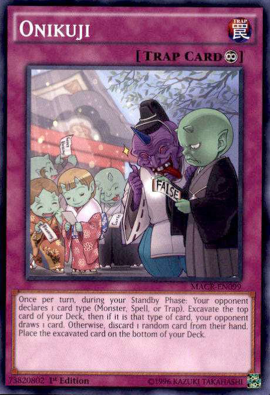 yugioh excavate cards Monster Gate [DUSA-EN055] Ultra Rare Excavate - Yugipedia