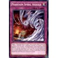 thumbnail image 1 of YuGiOh Maximum Cris Phantasm Spiral Assault MACR-EN074, 1 of 1
