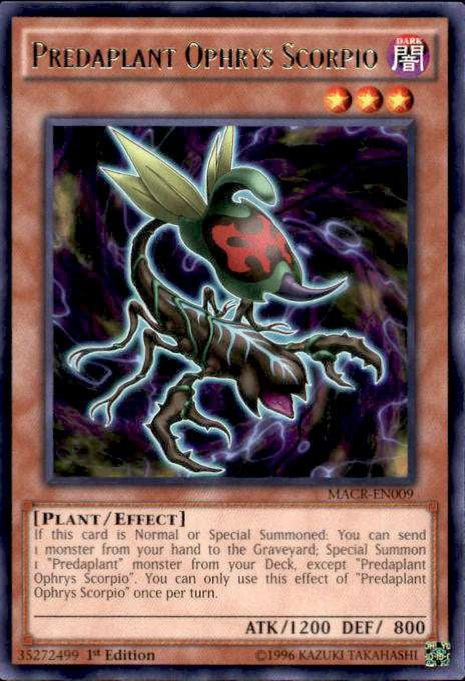 yu gi oh duel links winged dragon of ra deck Winged Dragon of Ra Deck, post-Passage of the Sun : r/masterduel